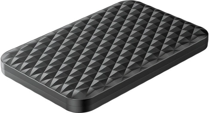 Orico 2520U3 кутия за диск 2.5"