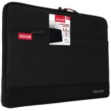 MAXELL Калъф BX-SL41 - 14.1" Black