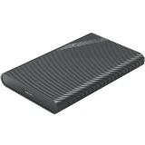 Orico 2521U3 кутия за диск 2.5"