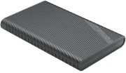 Orico 2521U3 кутия за диск 2.5"