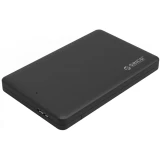 Orico 2577U3 кутия за диск 2.5"