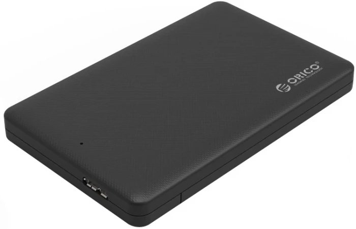 Orico 2577U3 кутия за диск 2.5"