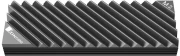 Пасивен охладител Jonsbo M.2 SSD