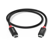 HAMA USB-C 20Gbps 240W - 2.0m