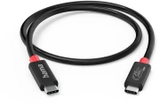 HAMA USB-C 20Gbps 240W - 2.0m