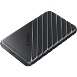 Orico 25PW1 кутия за диск 2.5" USB-C