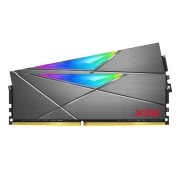 ADATA XPG SPECTRIX D50 16GB (2x8GB) 3200MHz CL16