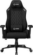 LORGAR CHA41 - Black/White