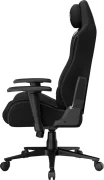 LORGAR CHA41 - Black/White