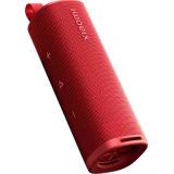 Xiaomi Sound Outdoor 30W - Red