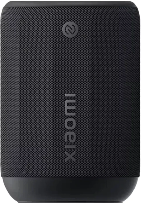 Xiaomi Bluetooth Speaker Mini