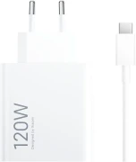 XIAOMI USB-A adapter - 120W