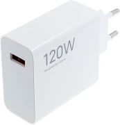 XIAOMI USB-A adapter - 120W
