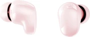 Redmi Buds 6 Play - Pink