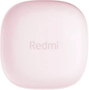 Redmi Buds 6 Play - Pink