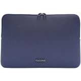 TUCANO COLORE 2 - 12" Blue