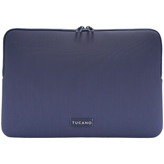 TUCANO COLORE 2 - 12" Blue