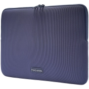 TUCANO COLORE 2 - 12" Blue