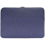 TUCANO COLORE 2 - 12" Blue