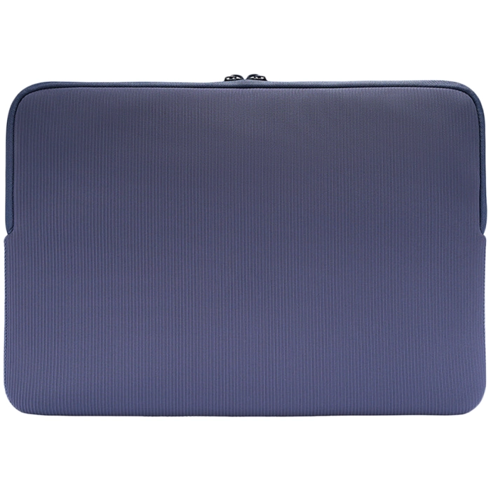 TUCANO COLORE 2 - 12" Blue