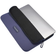 TUCANO COLORE 2 - 12" Blue