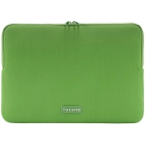 TUCANO COLORE 2 - 12" Green
