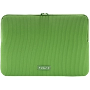 TUCANO COLORE 2 - 12" Green
