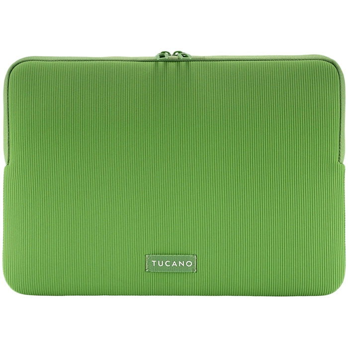 TUCANO COLORE 2 - 12" Green