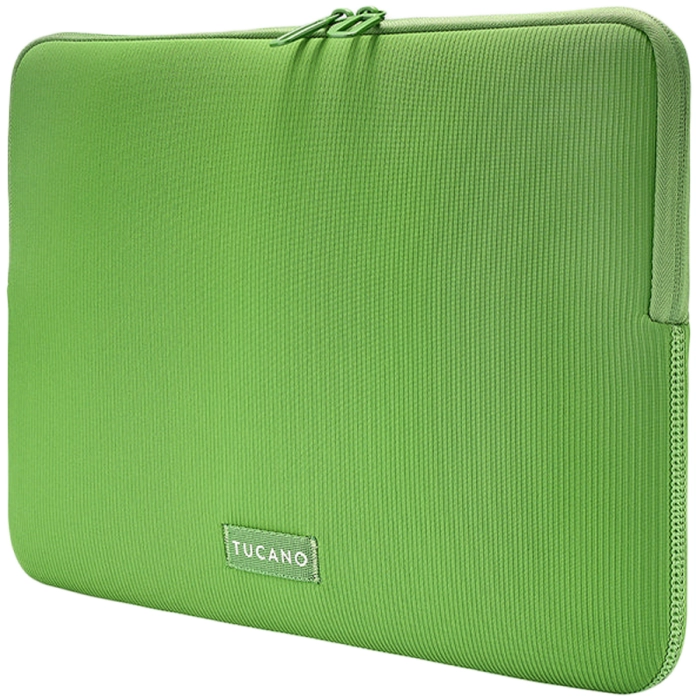 TUCANO COLORE 2 - 12" Green