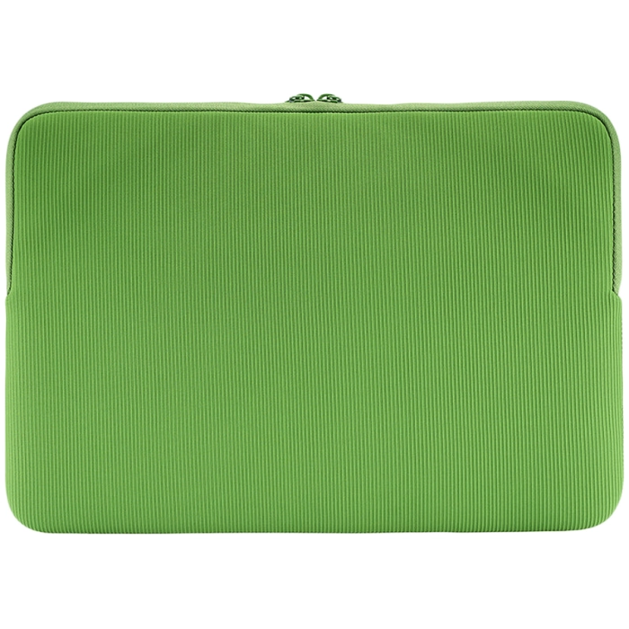 TUCANO COLORE 2 - 12" Green