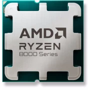 AMD Ryzen 7 8700F - MPK