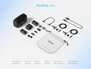 All-in-One BOYA BOYAMIC 8GB памет