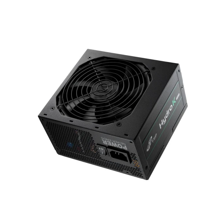 FSP Group Hydro K PRO Bronze 750W BULK