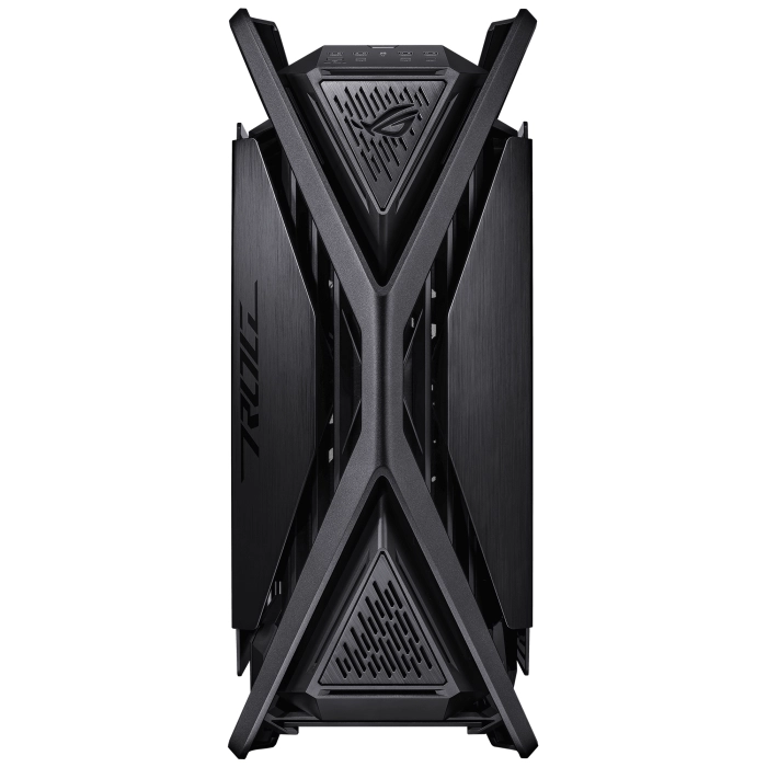ASUS ROG Hyperion GR701