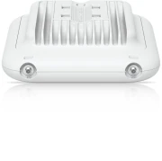 Ubiquiti U7 Outdoor