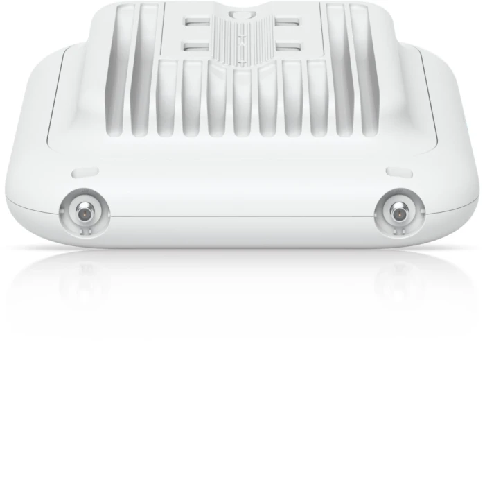 Ubiquiti U7 Outdoor