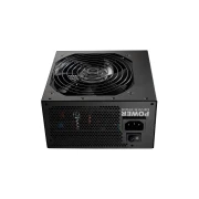 FSP Group Hydro K PRO Bronze 600W Bulk