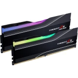 G.SKILL Trident Z5 Neo RGB Black 32GB (2x16GB) DDR5 6000MHz CL32