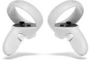 Oculus Quest 2 VR очила - 256GB