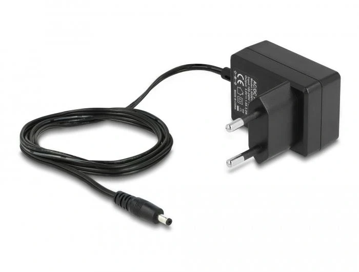 Delock USB 3.2 Gen1 Кабел USB-A > B 10m