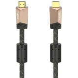 HAMA 205025 HDMI 2.0 4К - 1.5m