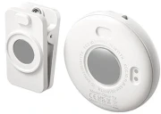 BOYA OMIC-D-W за iOS Устройства