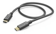HAMA USB-C 2.0 60W - 1.0m