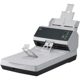 Документен скенер Ricoh fi-8250