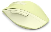 HAMA WM-500 Recharge - Green