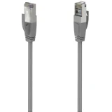 HAMA RJ-45 FTP CAT.5e - 5.0m