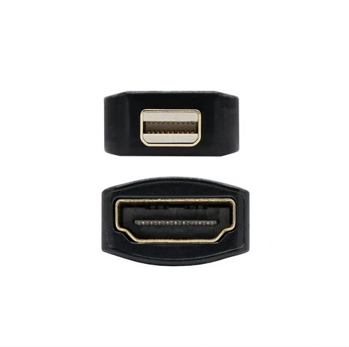 VCom CA334 mini DisplayPort > HDMI