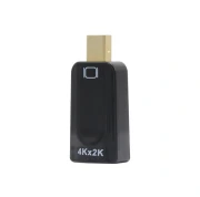 VCom CA334 mini DisplayPort > HDMI