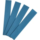 Термопроводящ пад Thermal Grizzly Minus Pad Advance 120х20х2.0 mm - 4 бр.