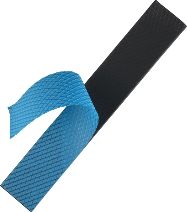 Термопроводящ пад Thermal Grizzly Minus Pad Advance 120х20х2.0 mm - 4 бр.
